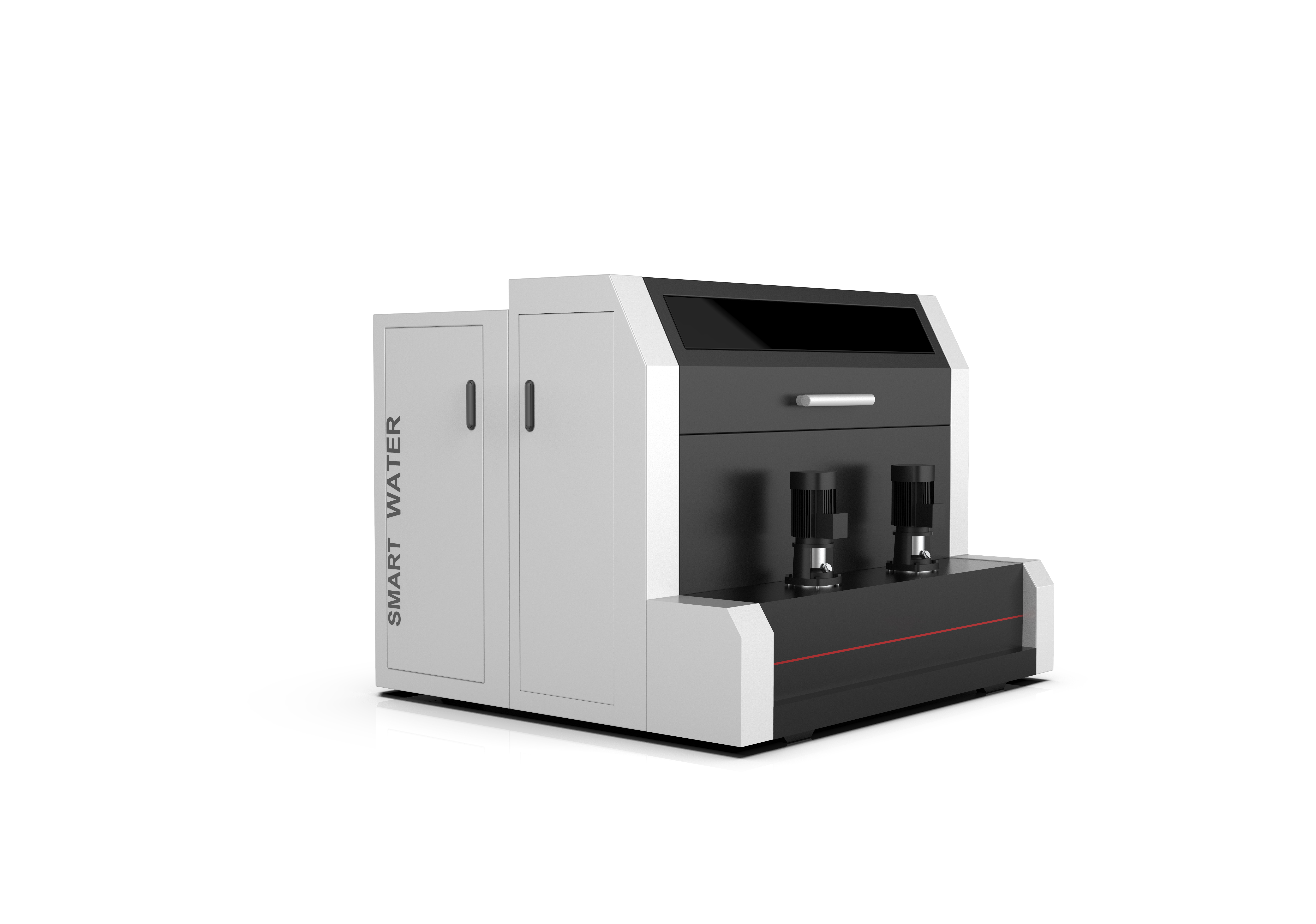 Direct drinking water equipment，Water purification equipment，Sheet metal product design，Secondary water supply equipment，Instruments and equipment，