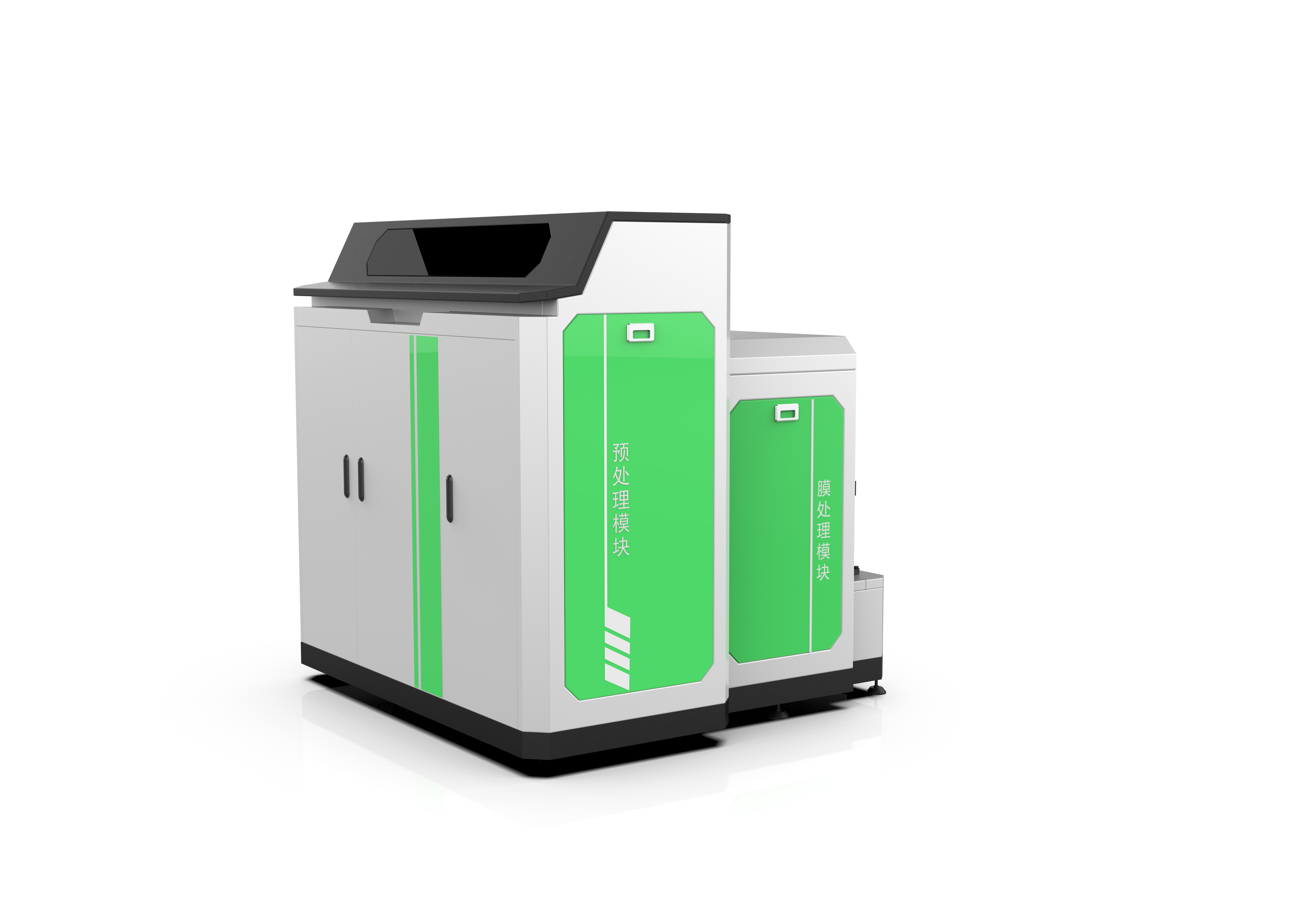 Direct drinking water equipment，Water purification equipment，Sheet metal product design，Secondary water supply equipment，Instruments and equipment，