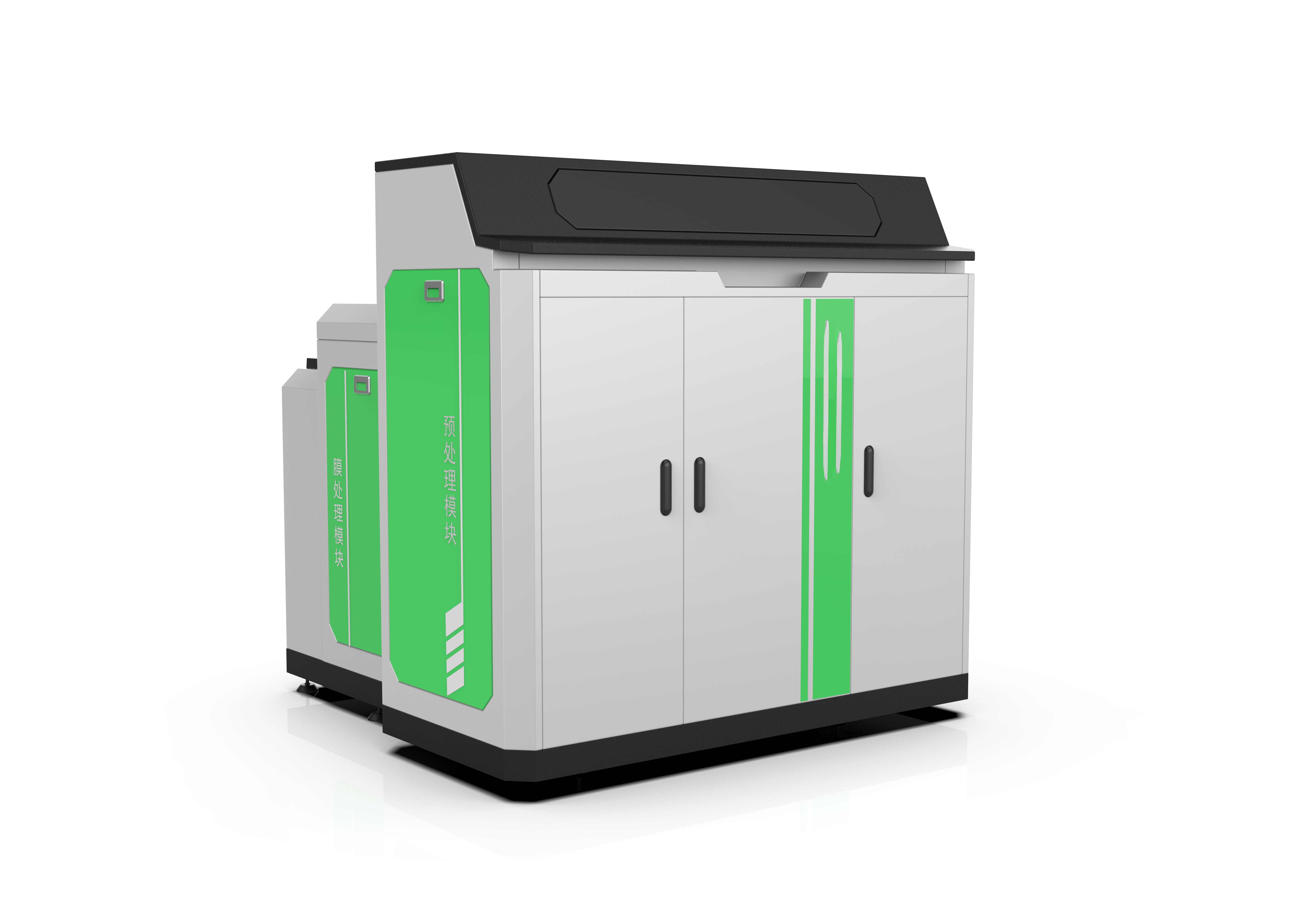 Direct drinking water equipment，Water purification equipment，Sheet metal product design，Secondary water supply equipment，Instruments and equipment，