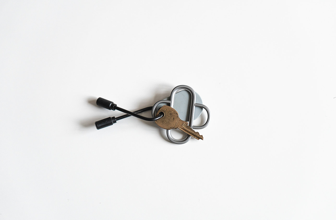 product design，industrial design，Art guidance，Fashion accessories，Portable，stainless steel，Bottle opener，