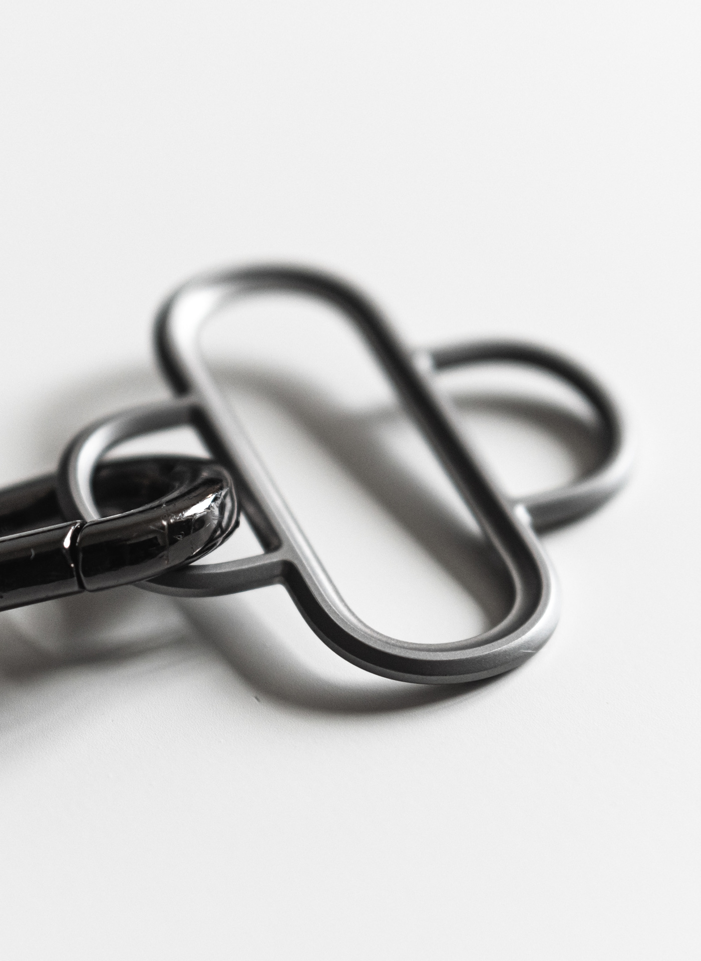 product design，industrial design，Art guidance，Fashion accessories，Portable，stainless steel，Bottle opener，