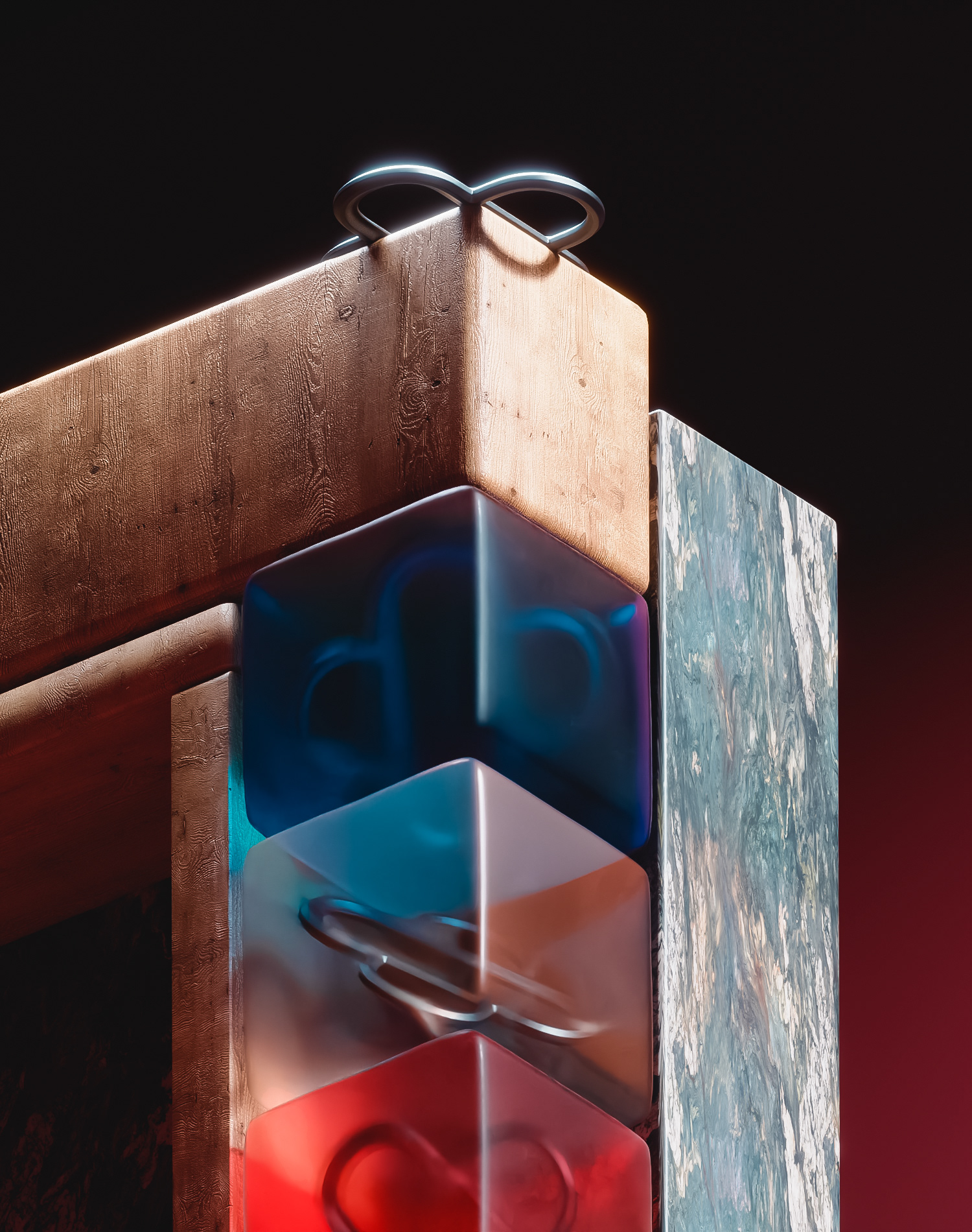 product design，industrial design，Art guidance，Fashion accessories，Portable，stainless steel，Bottle opener，