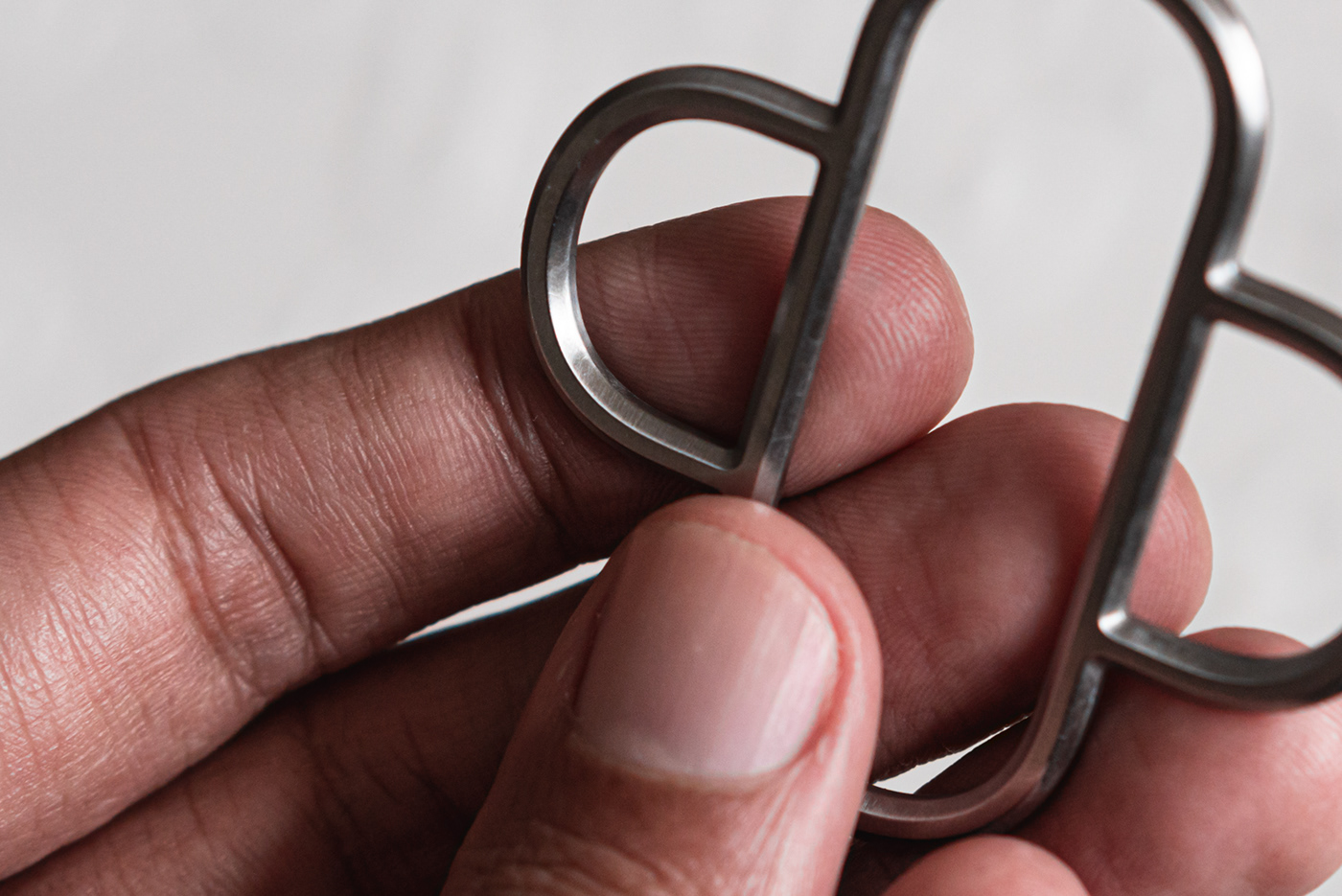 product design，industrial design，Art guidance，Fashion accessories，Portable，stainless steel，Bottle opener，