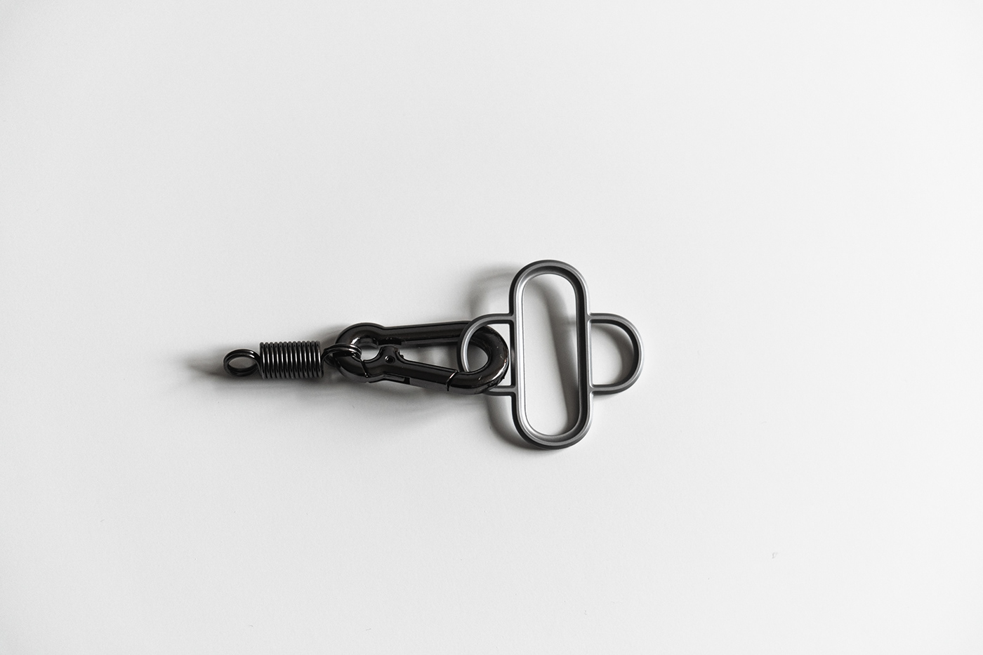 product design，industrial design，Art guidance，Fashion accessories，Portable，stainless steel，Bottle opener，