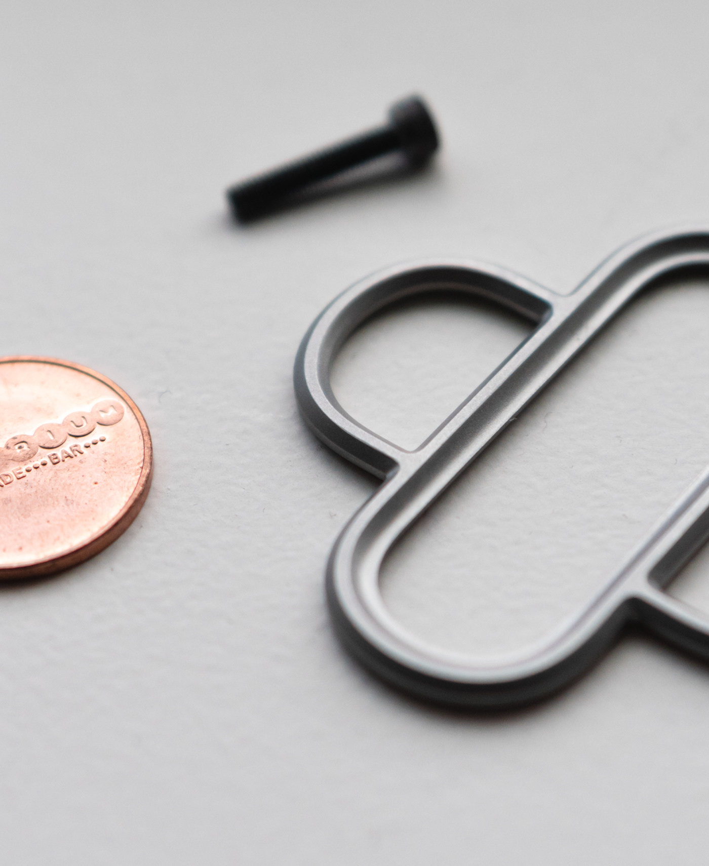 product design，industrial design，Art guidance，Fashion accessories，Portable，stainless steel，Bottle opener，