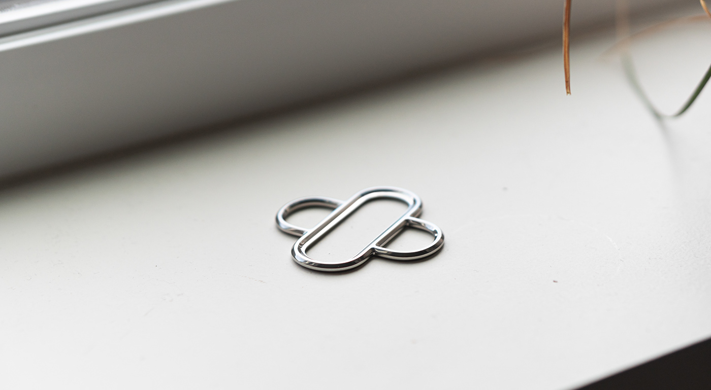 product design，industrial design，Art guidance，Fashion accessories，Portable，stainless steel，Bottle opener，