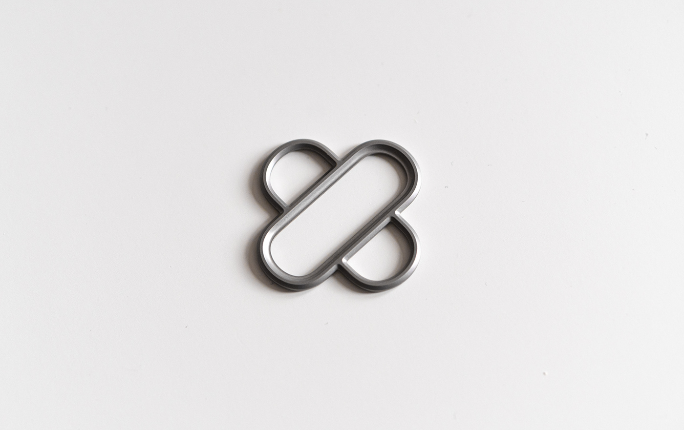 product design，industrial design，Art guidance，Fashion accessories，Portable，stainless steel，Bottle opener，