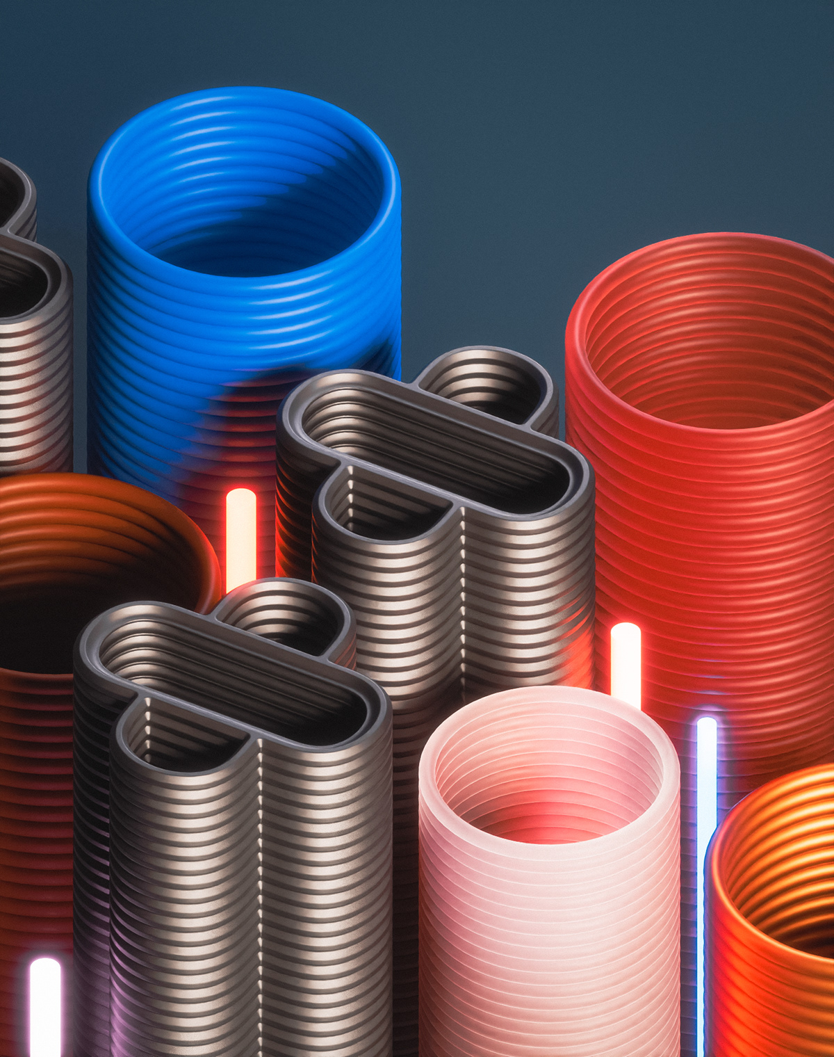 product design，industrial design，Art guidance，Fashion accessories，Portable，stainless steel，Bottle opener，