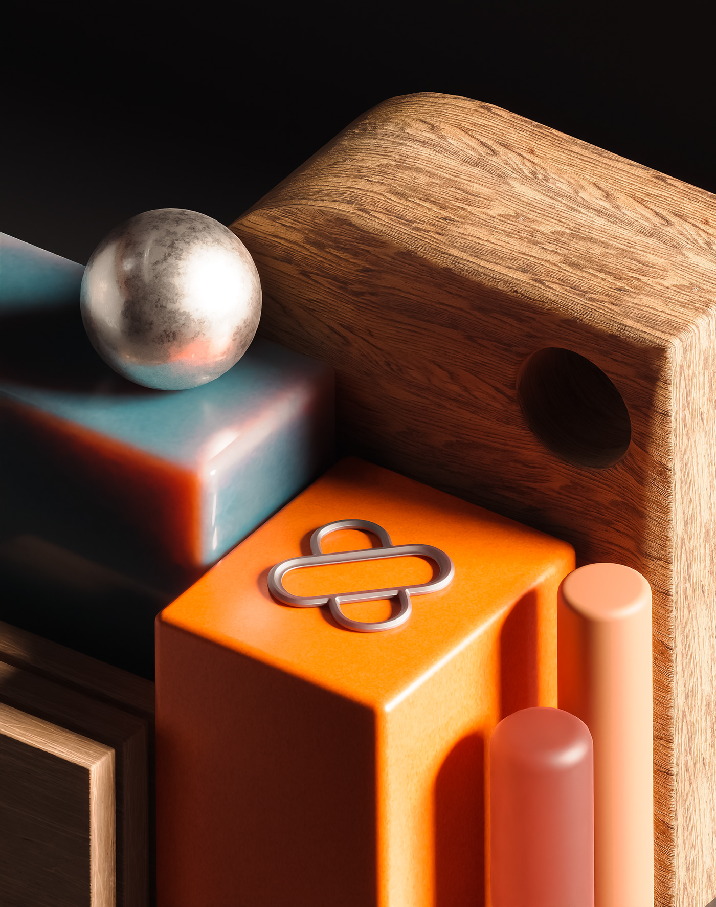 product design，industrial design，Art guidance，Fashion accessories，Portable，stainless steel，Bottle opener，