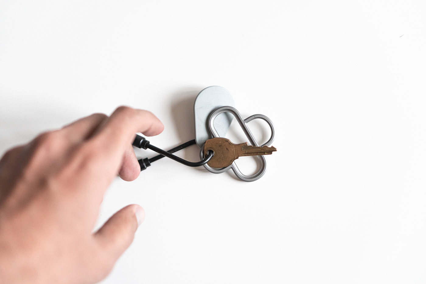 product design，industrial design，Art guidance，Fashion accessories，Portable，stainless steel，Bottle opener，