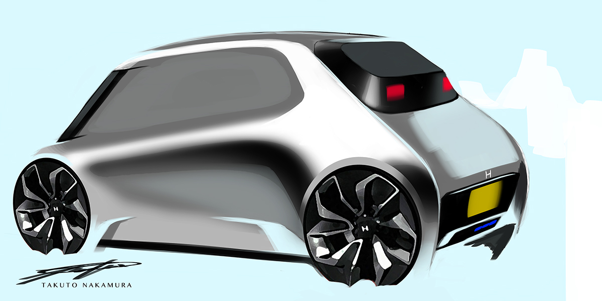 vehicle，mapping，