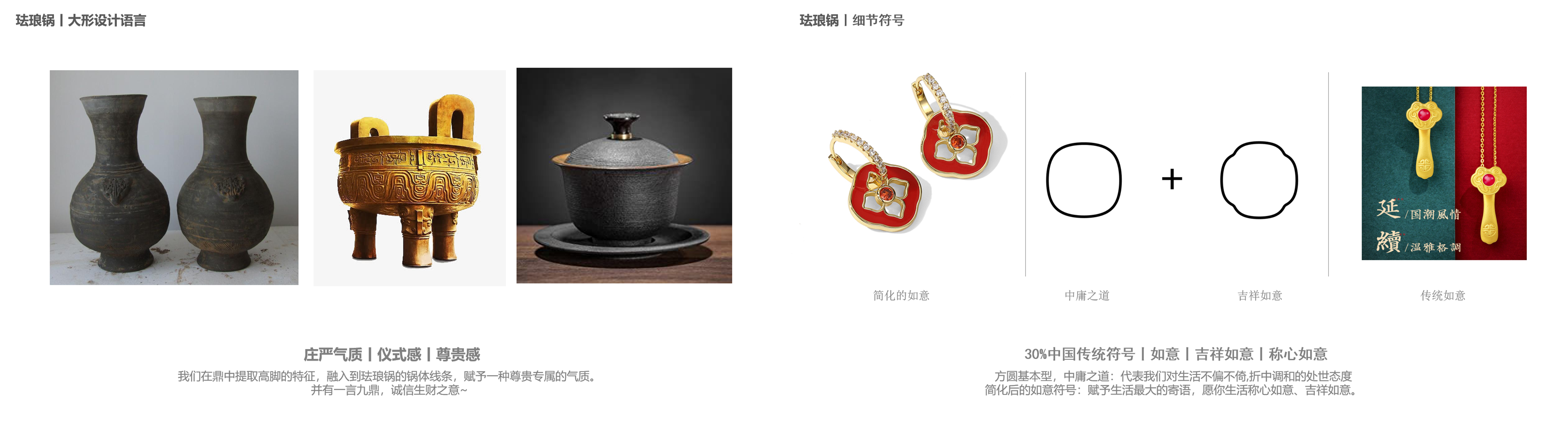 Enamel pot，Home Furnishing，cookware，