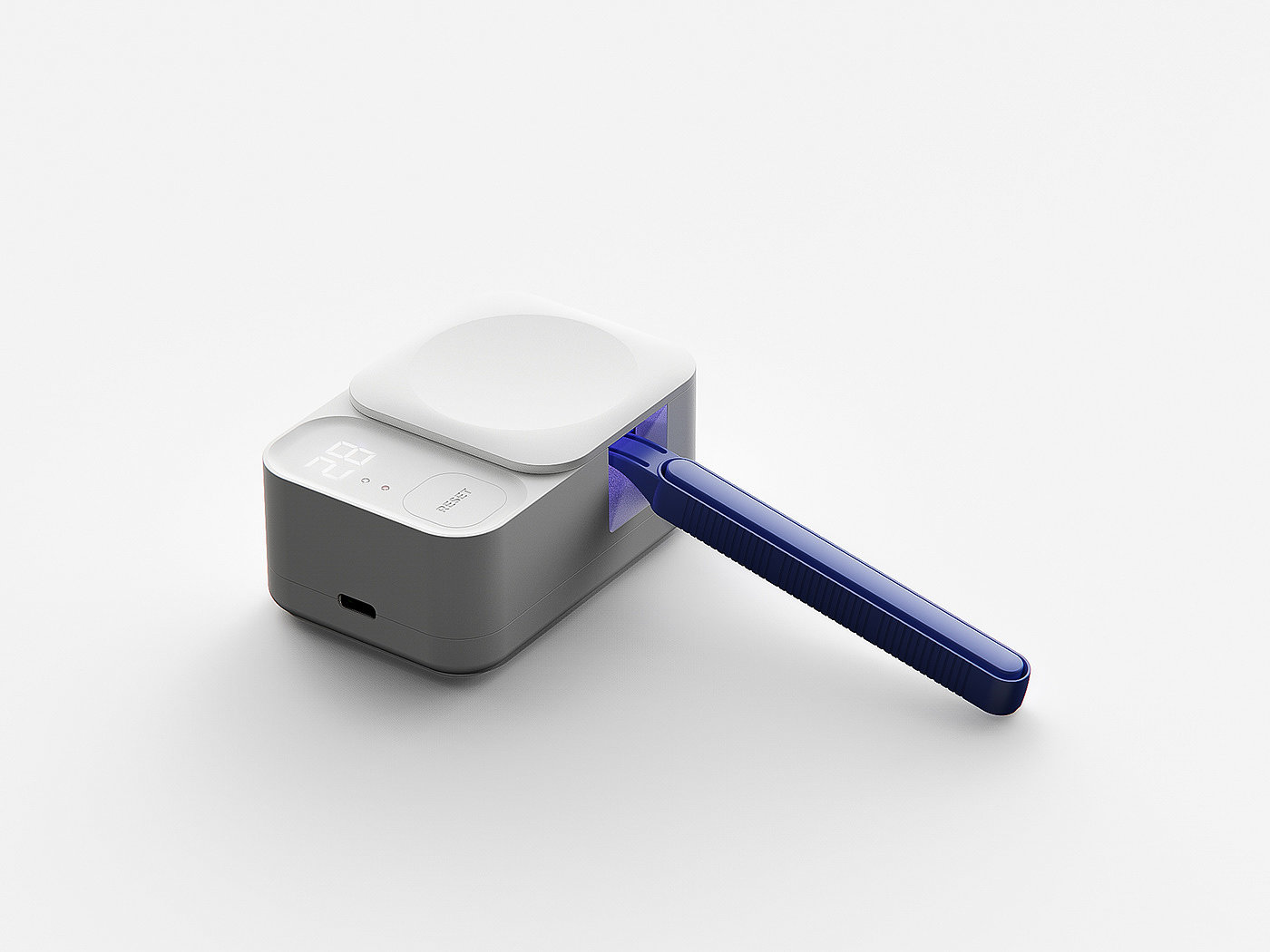 industrial design，product design，Dynamic image design，3D modeling，