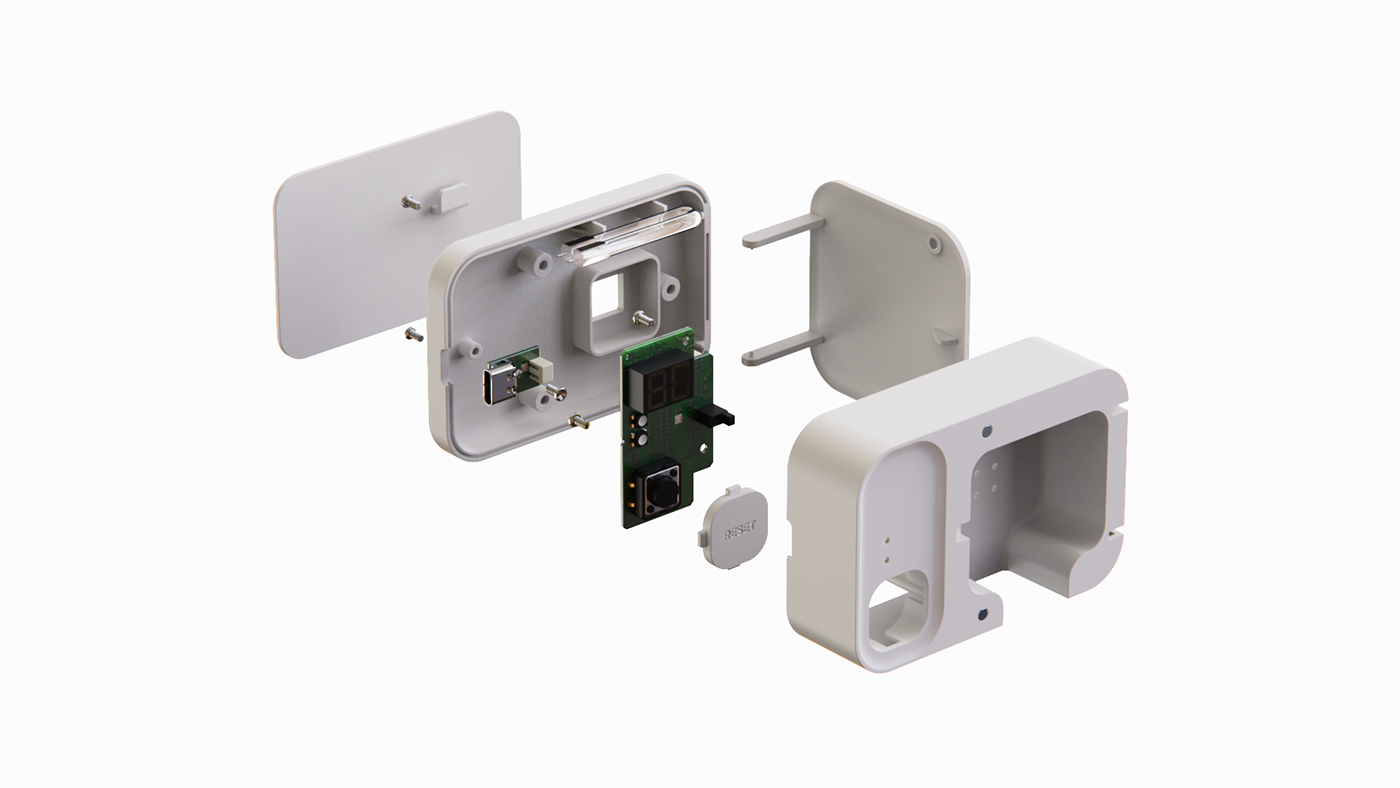 industrial design，product design，Dynamic image design，3D modeling，