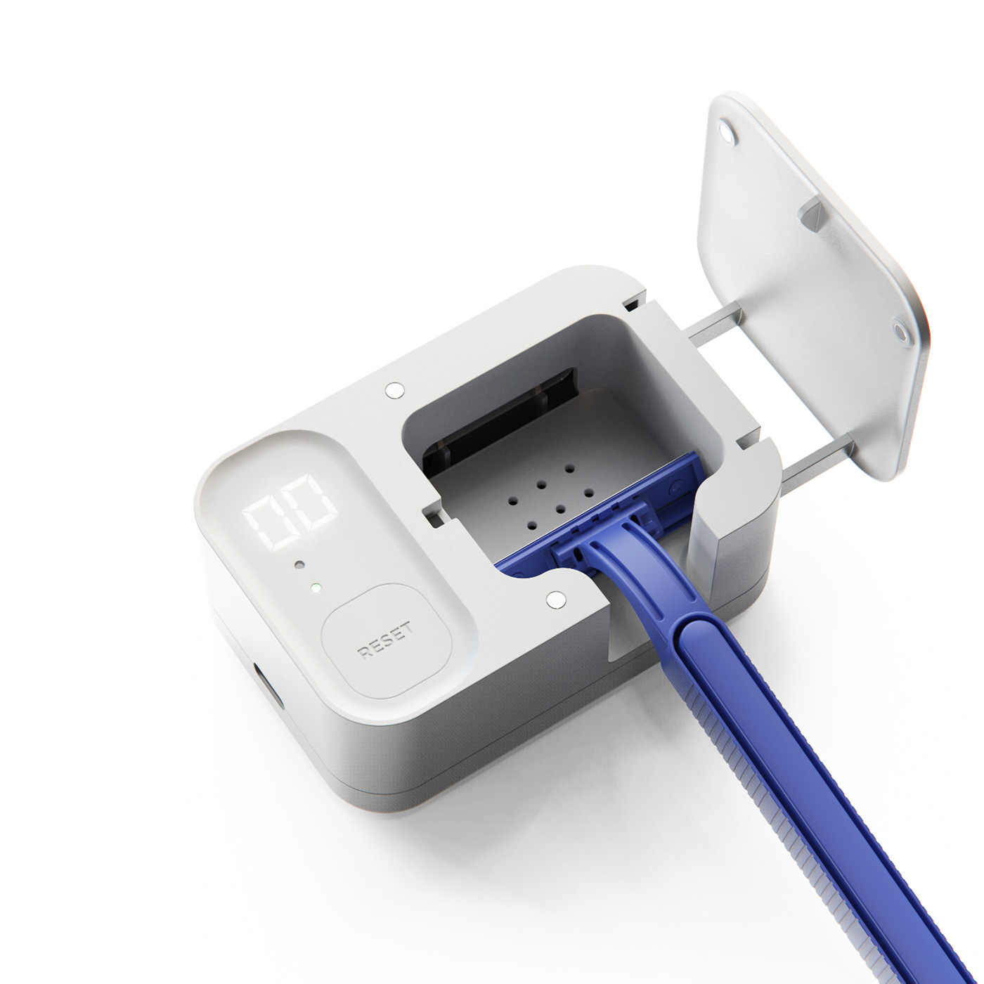 industrial design，product design，Dynamic image design，3D modeling，