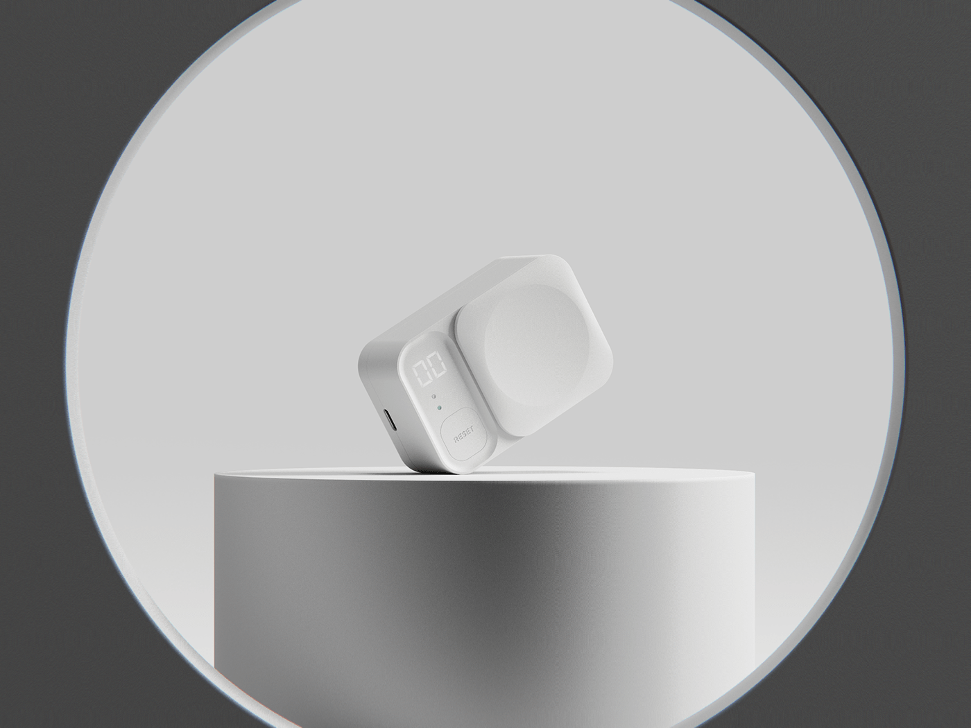 industrial design，product design，Dynamic image design，3D modeling，