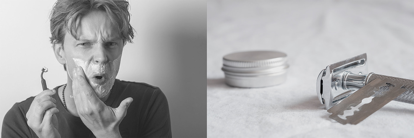 industrial design，product design，Dynamic image design，3D modeling，