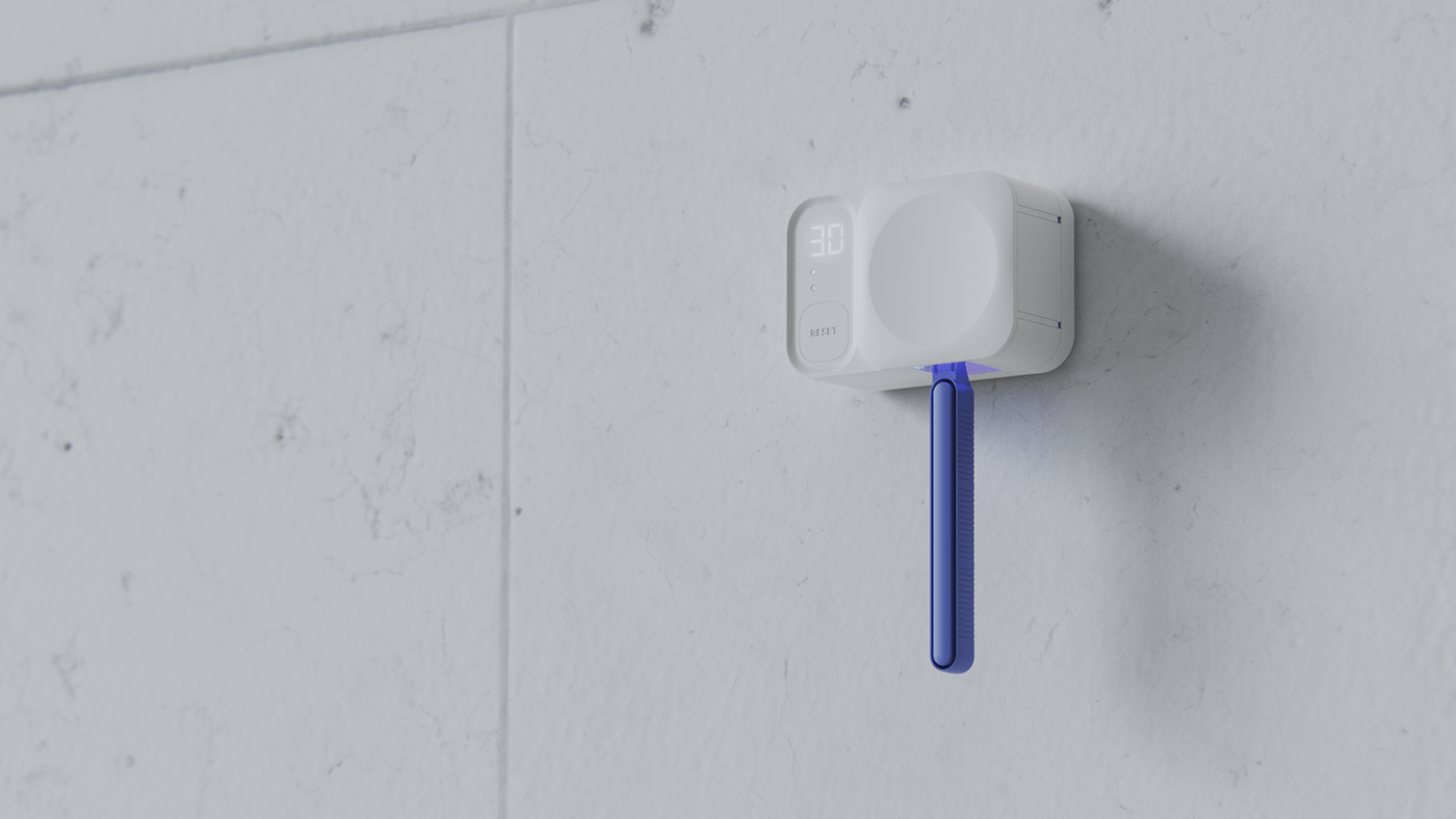 industrial design，product design，Dynamic image design，3D modeling，