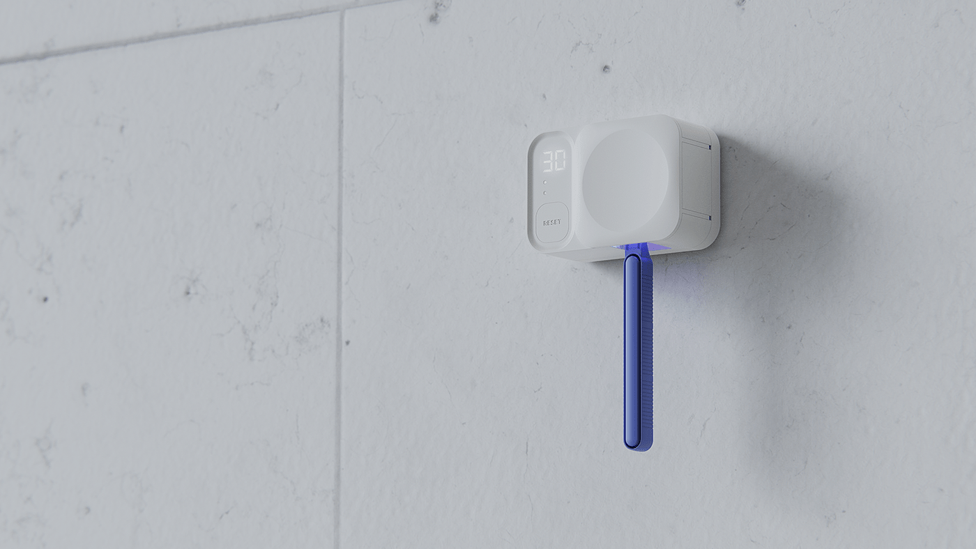 industrial design，product design，Dynamic image design，3D modeling，