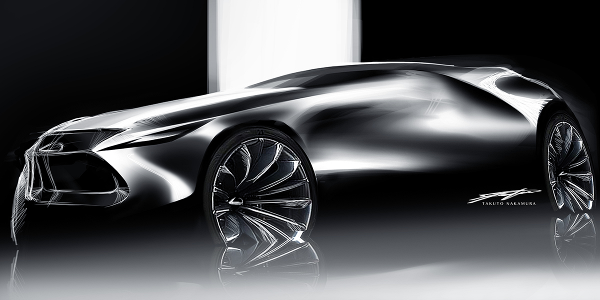 vehicle，mapping，