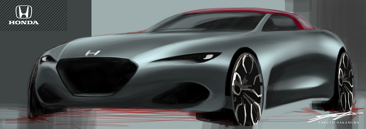 vehicle，mapping，