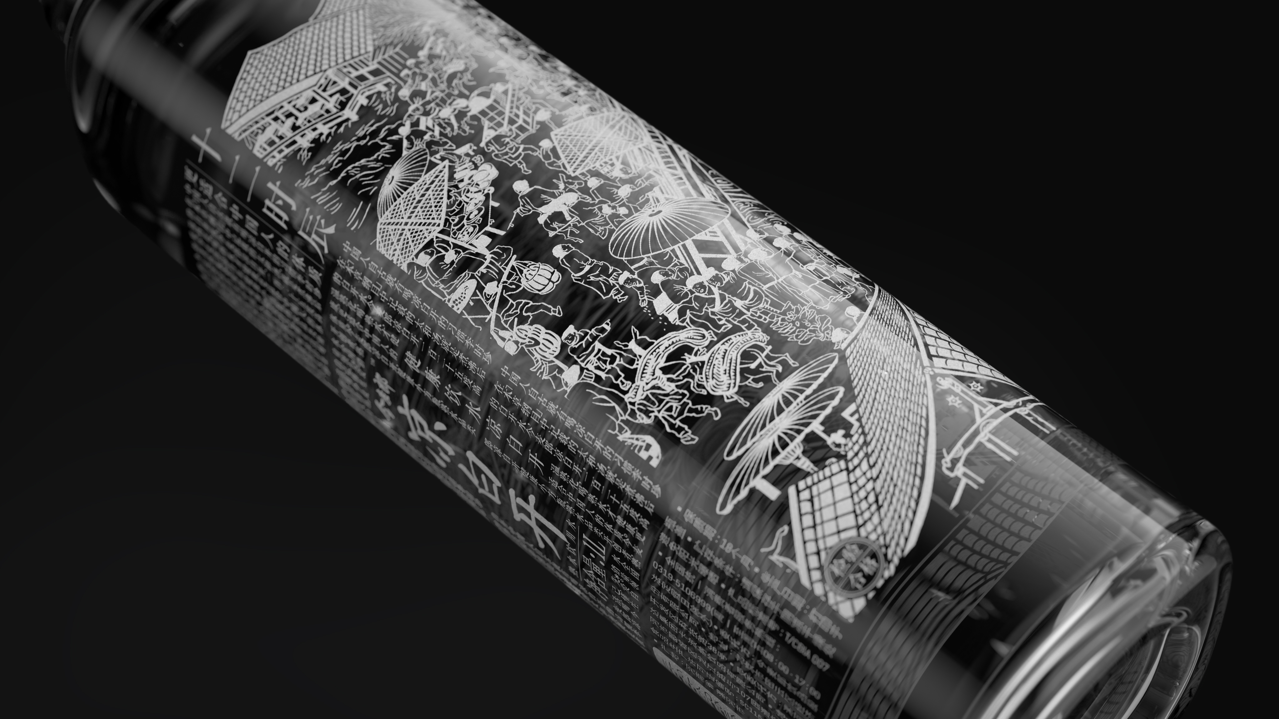 water，environment protection，