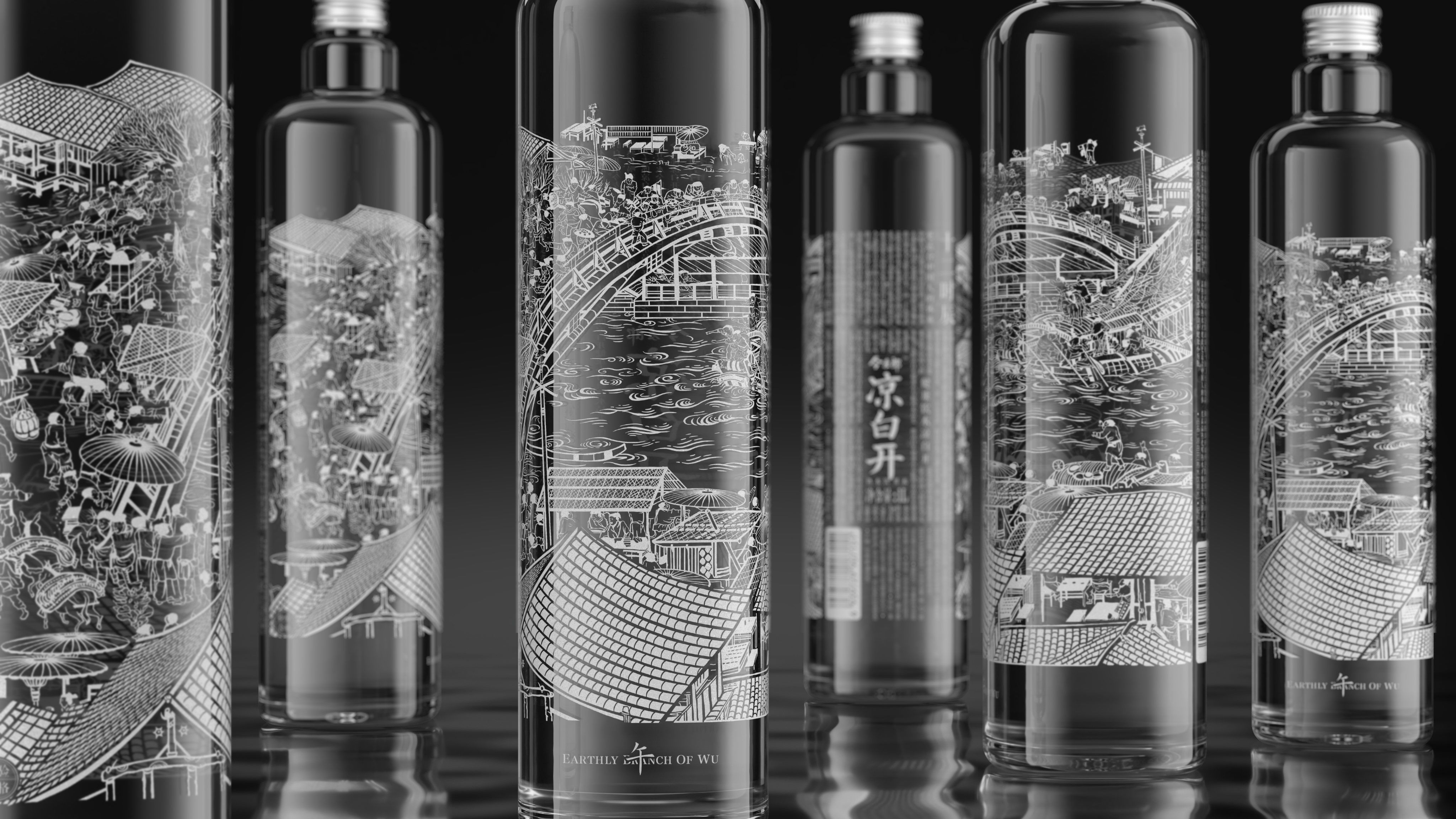 water，environment protection，