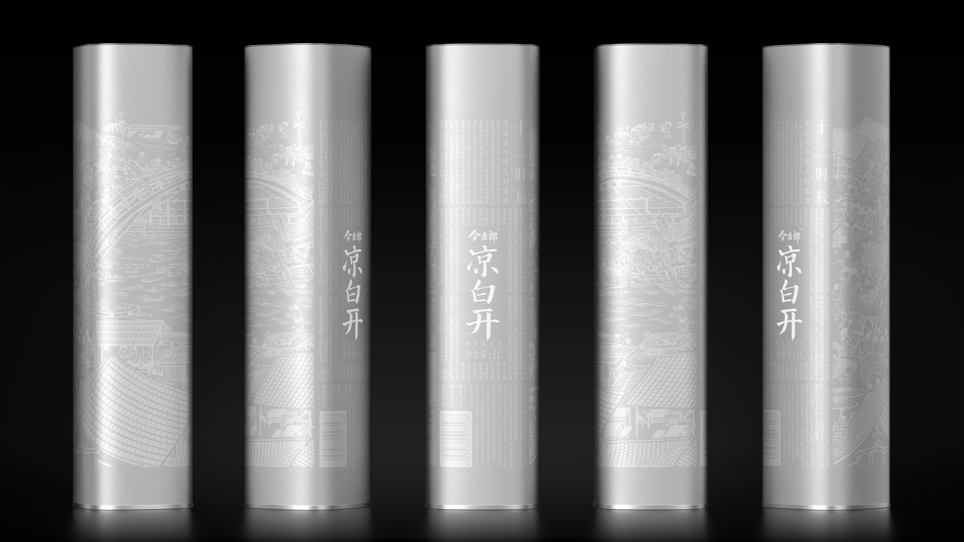 water，environment protection，