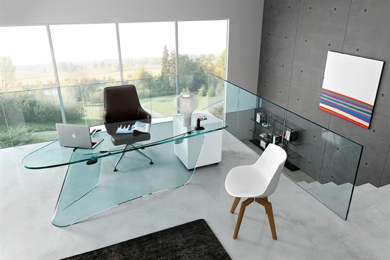 furniture，Home Furnishing，Glass，Table，tea table，chair，