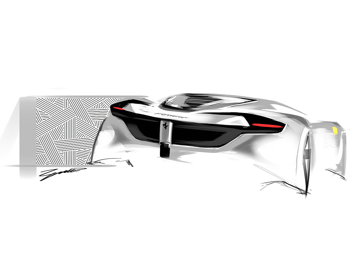 vehicle，mapping，