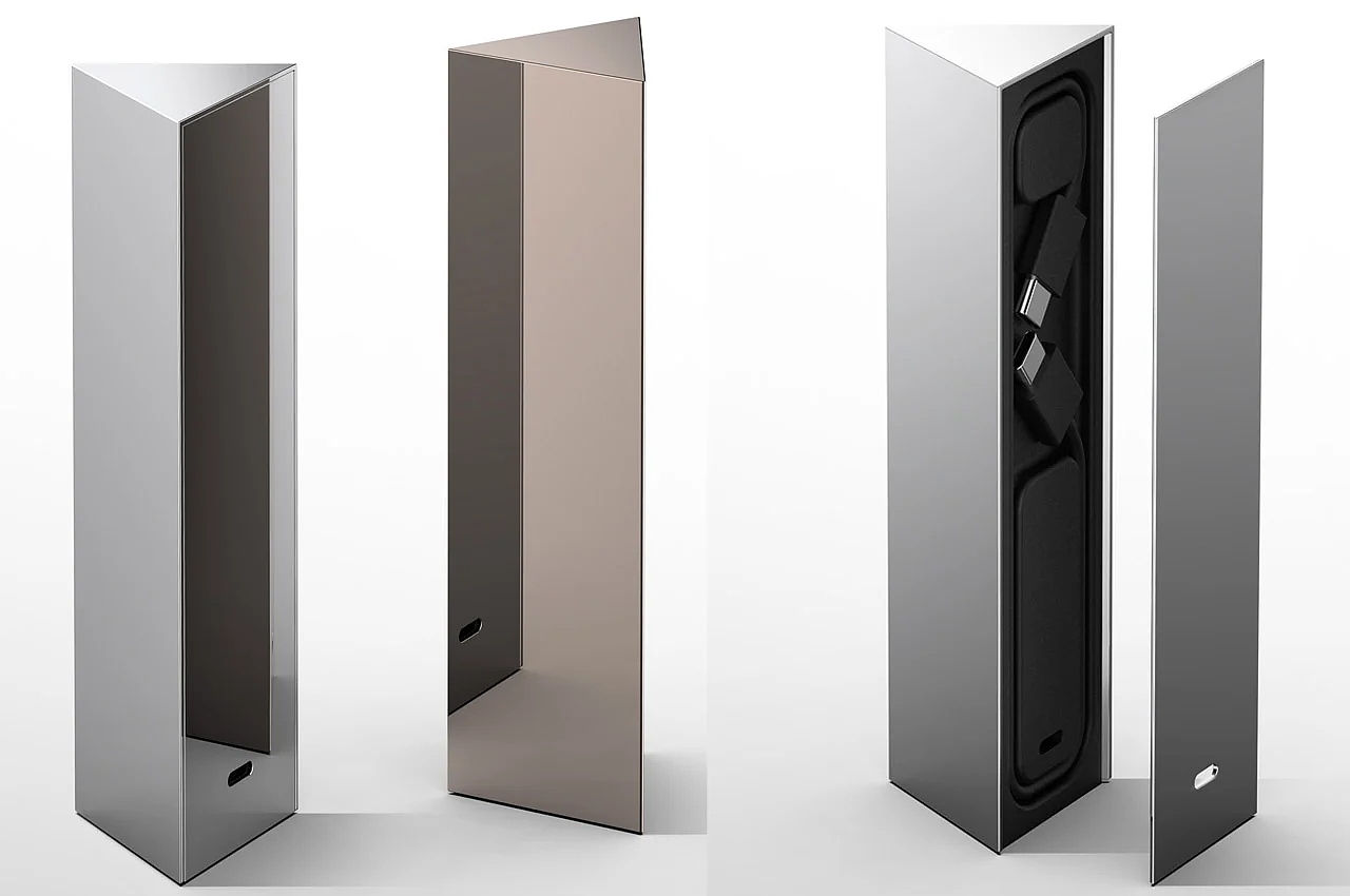 Hard disk，Peripheral equipment，Unidentifed，Desktop props，