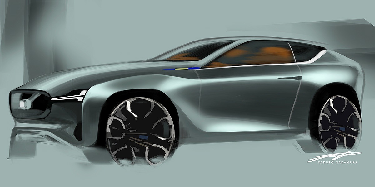 vehicle，mapping，