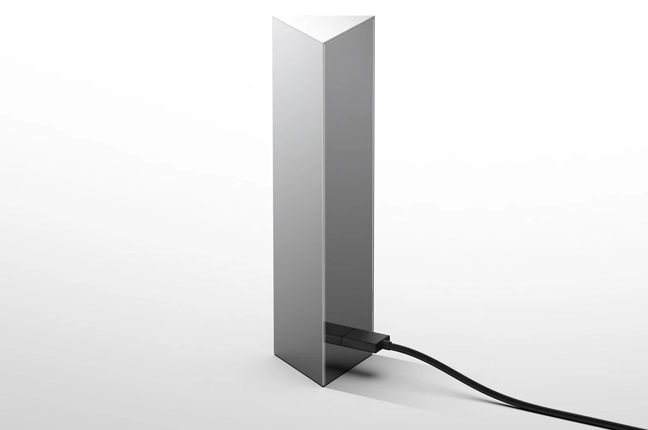 Hard disk，Peripheral equipment，Unidentifed，Desktop props，