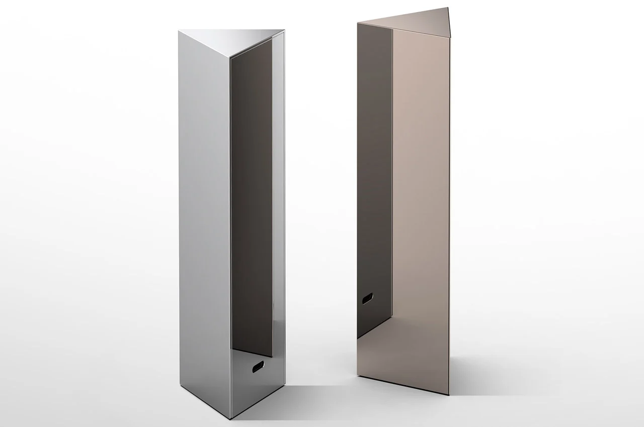 Hard disk，Peripheral equipment，Unidentifed，Desktop props，