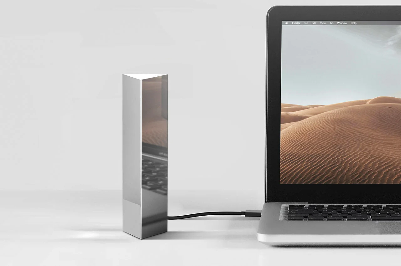 Hard disk，Peripheral equipment，Unidentifed，Desktop props，