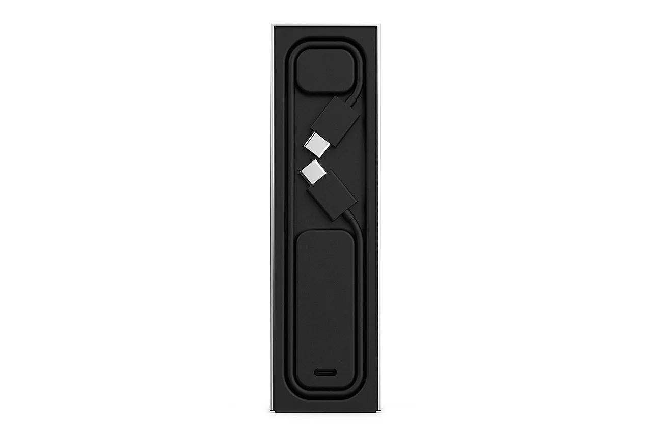 Hard disk，Peripheral equipment，Unidentifed，Desktop props，