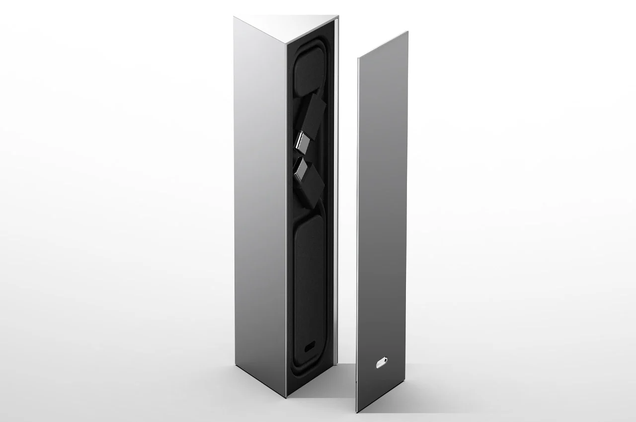 Hard disk，Peripheral equipment，Unidentifed，Desktop props，