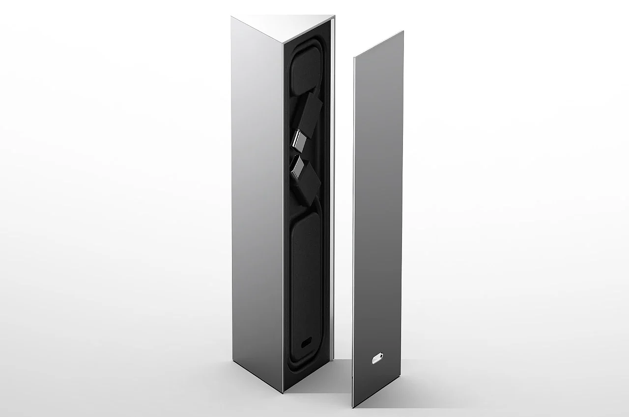 Hard disk，Peripheral equipment，Unidentifed，Desktop props，