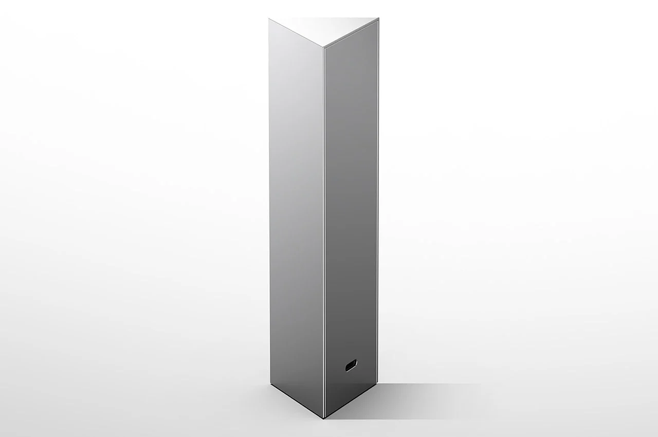 Hard disk，Peripheral equipment，Unidentifed，Desktop props，