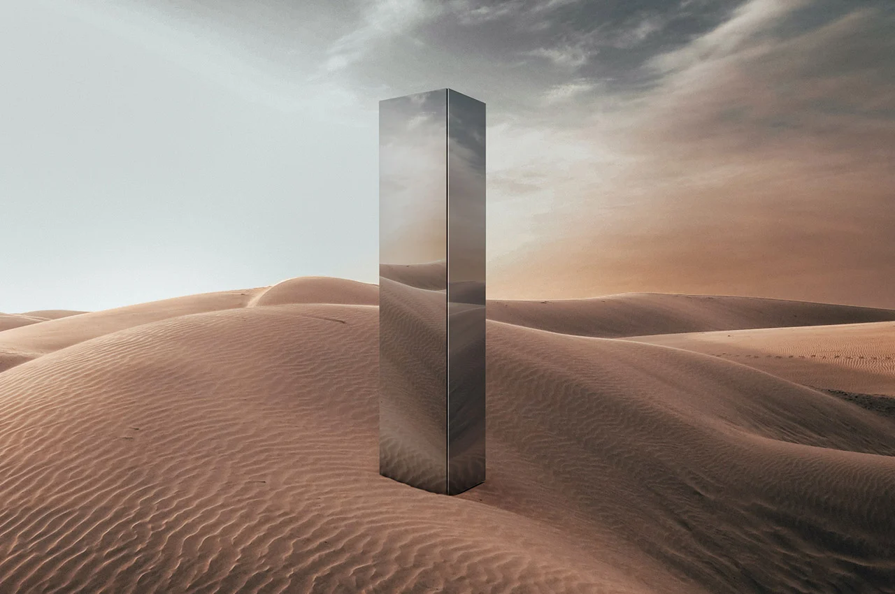 Hard disk，Peripheral equipment，Unidentifed，Desktop props，