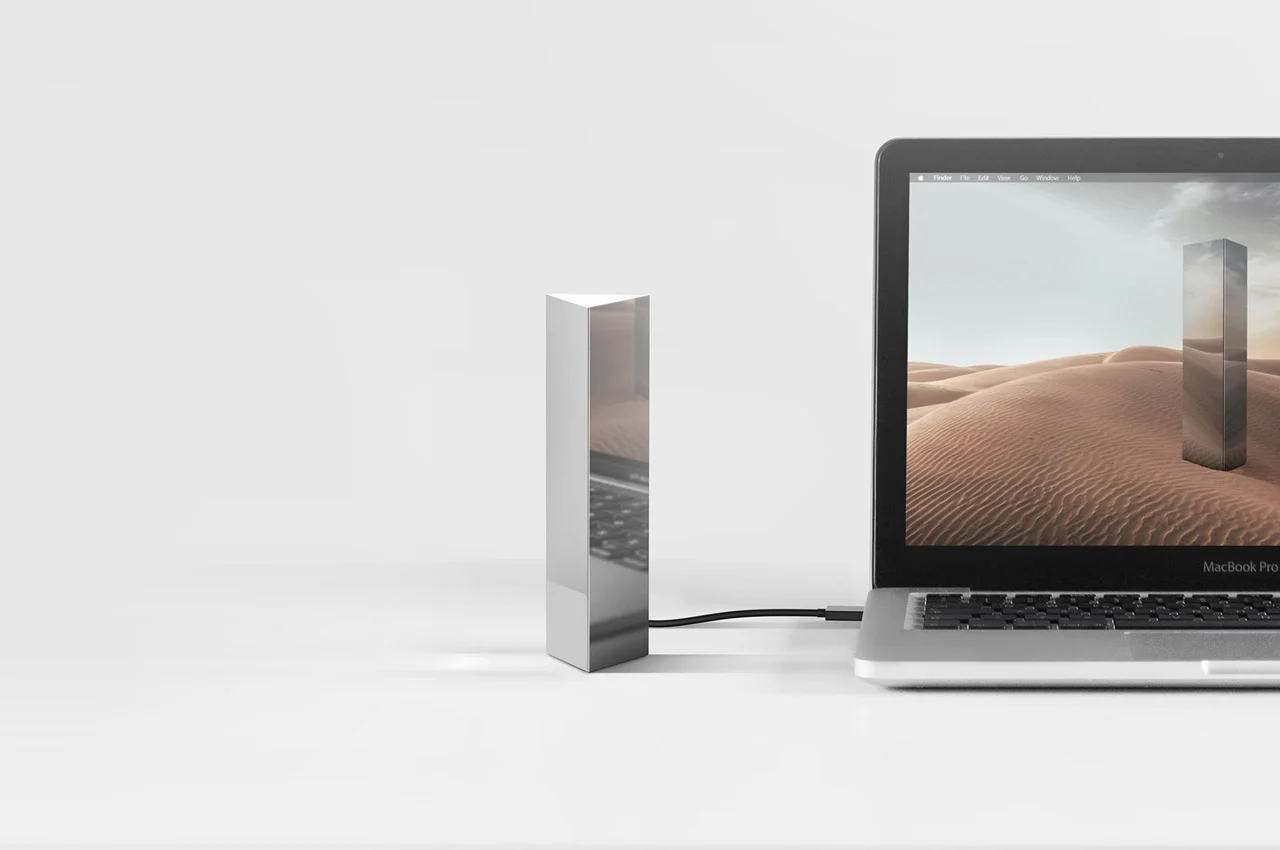 Hard disk，Peripheral equipment，Unidentifed，Desktop props，