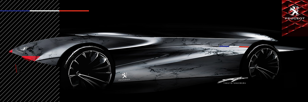 vehicle，mapping，