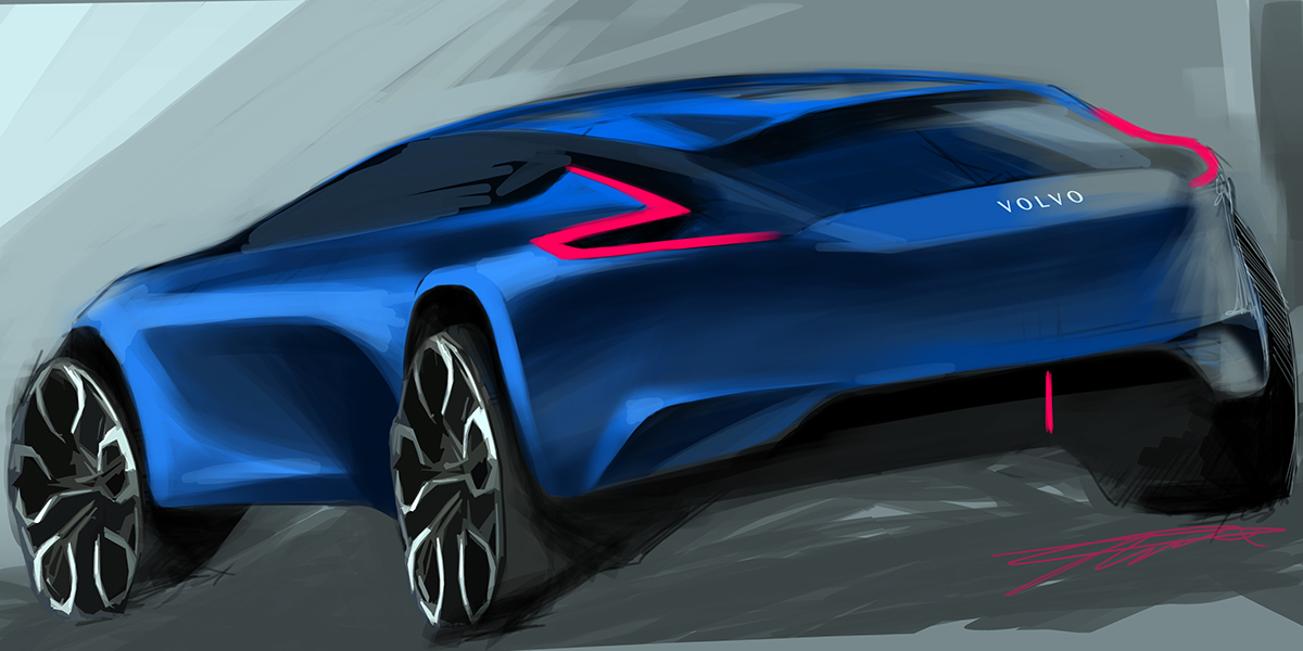 vehicle，mapping，