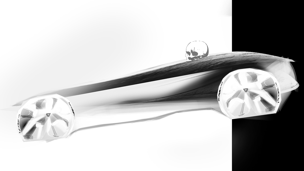 vehicle，mapping，