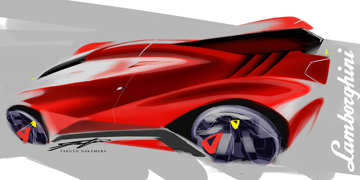 vehicle，mapping，