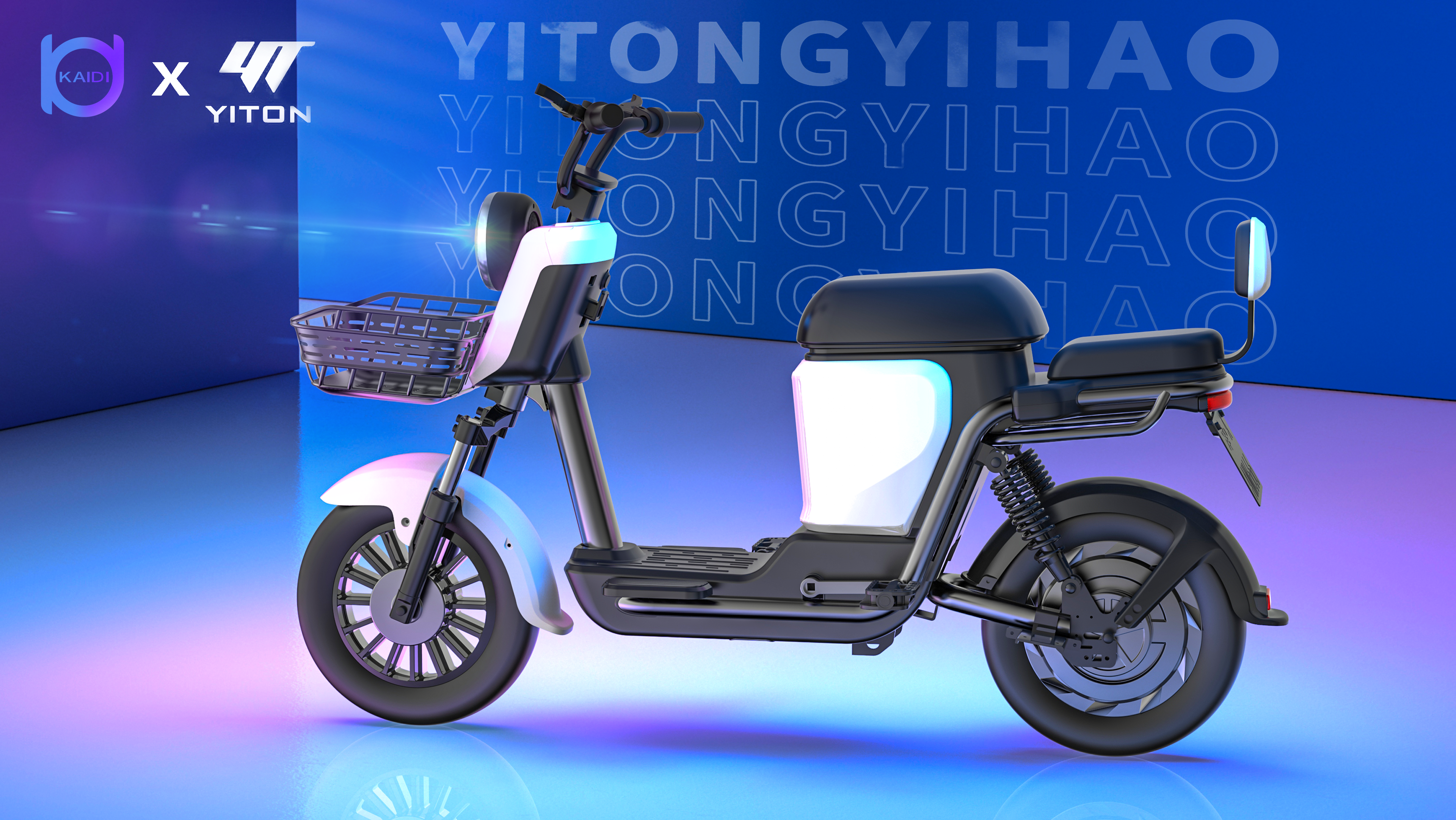 Comfortable, coordinated, fashionable and multifunctional.，