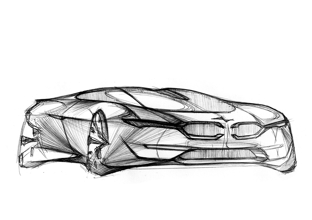 vehicle，mapping，