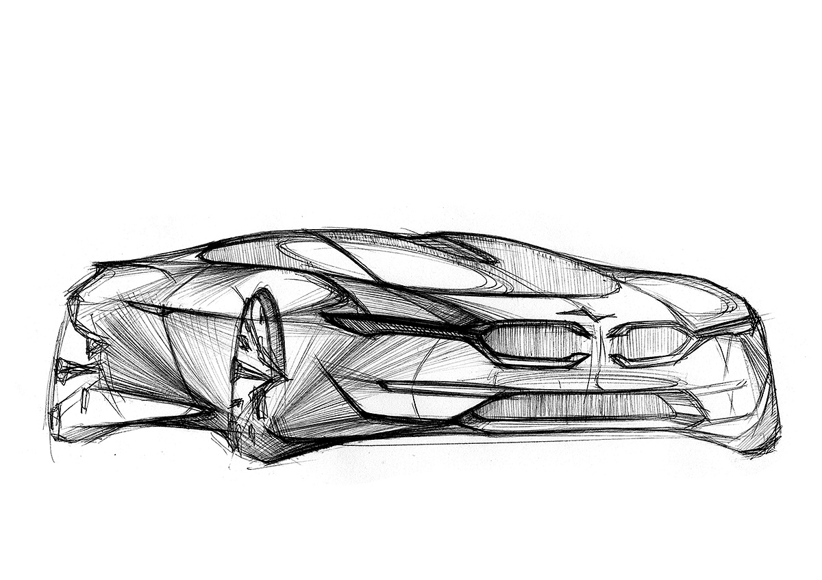 vehicle，mapping，