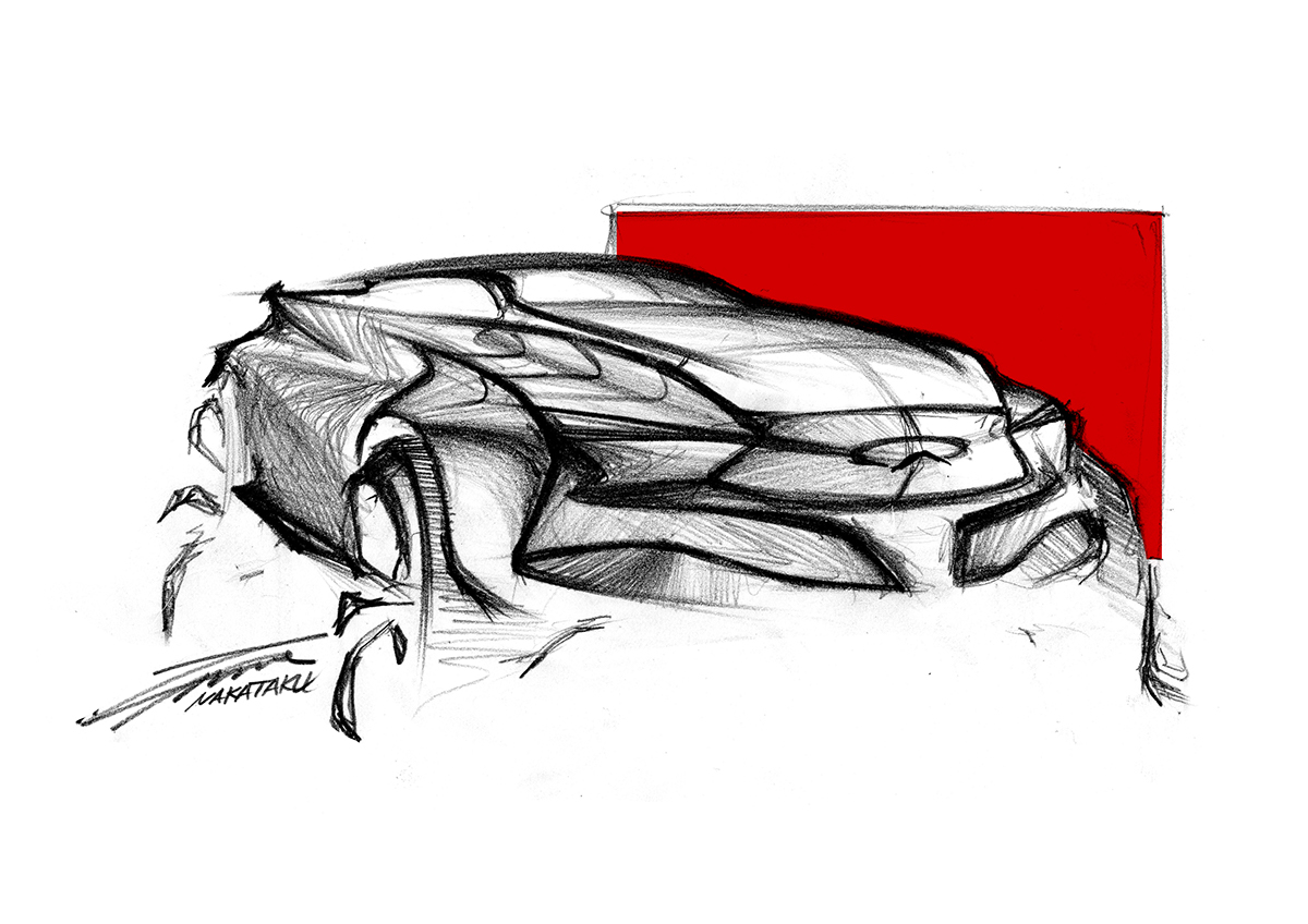 vehicle，mapping，