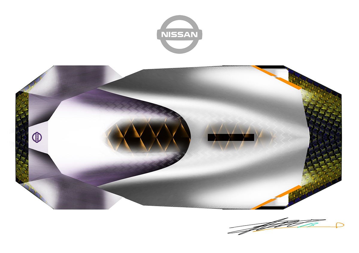 vehicle，mapping，